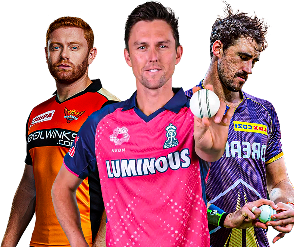 IPL Betting ID Betbhai9