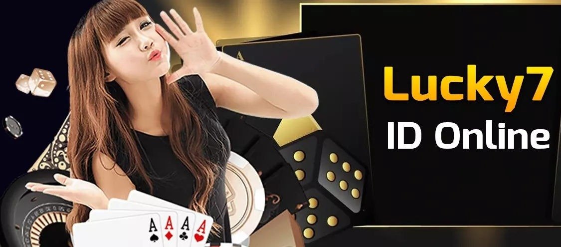 https://betbhai.fun/lucky7-id-online/
