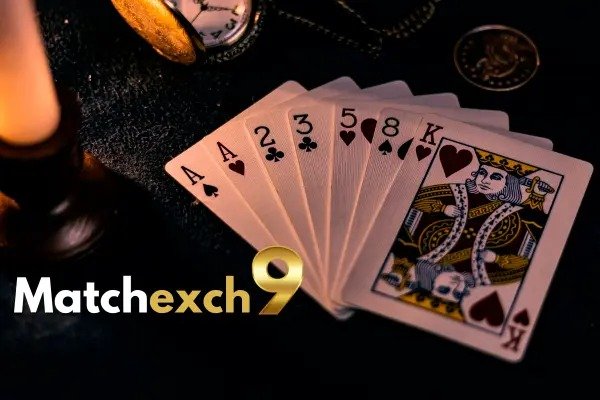 Matchexch9