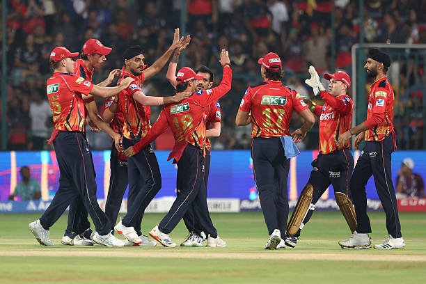 CSK vs PBKS match prediction